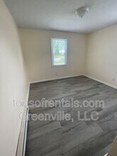 691 Fairfax St in Spartanburg, SC - Building Photo - Building Photo