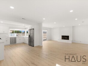 16769 Redwood St in Fountain Valley, CA - Foto de edificio - Building Photo