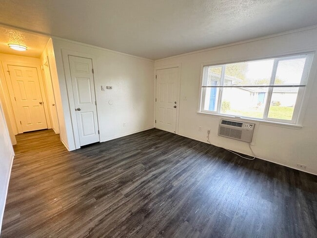 207 N Indiana Ave in Caldwell, ID - Building Photo - Building Photo