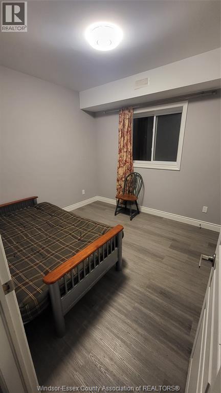 property at 652 BRIDGE  LOWER