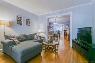 28 Edwards St in New Haven, CT - Building Photo - Building Photo