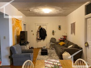 15 Cummings Rd in Boston, MA - Building Photo - Building Photo