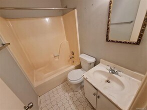 364 Yesterhouse Dr in Montgomery, AL - Building Photo - Building Photo