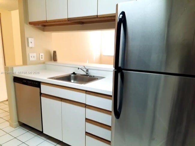 property at 9701 Westview Dr