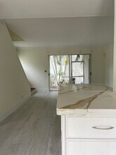 145 NE 7th Ave in Delray Beach, FL - Building Photo - Building Photo