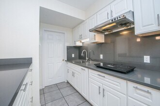 435 27th Ave in San Francisco, CA - Foto de edificio - Building Photo