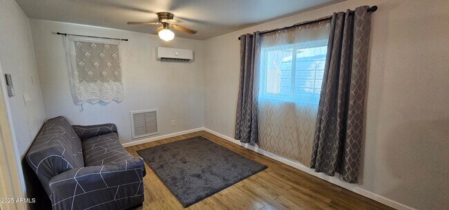 574 S Park St in Florence, AZ - Building Photo - Building Photo