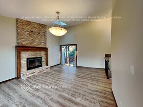 1131 Benton Way in Arden Hills, MN - Building Photo - Building Photo