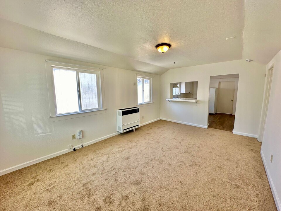 3545-3547 37th St in San Diego, CA - Building Photo