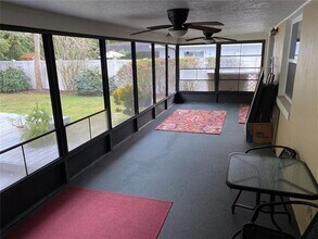 853 Woodside Rd in Maitland, FL - Building Photo - Building Photo