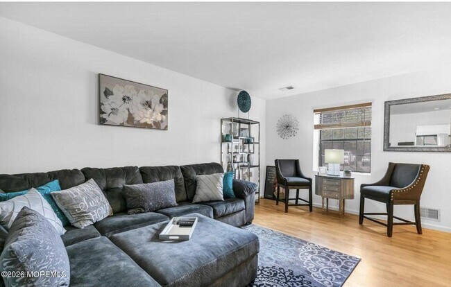 1128 Sawmill Rd in Brick, NJ - Building Photo - Building Photo