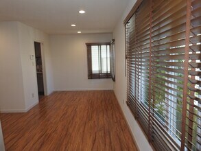 3821 Barrett Ave in Richmond, CA - Foto de edificio - Building Photo