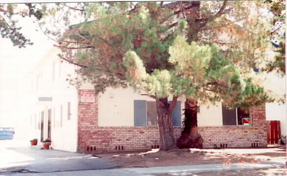 1634 Queen Charlotte Dr in Sunnyvale, CA - Building Photo - Building Photo