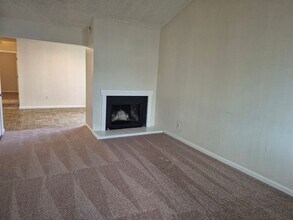 5108 Shell St in North Highlands, CA - Building Photo - Building Photo