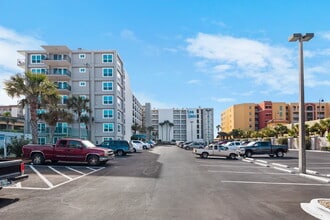 1114 Santa Rosa Blvd in Fort Walton Beach, FL - Building Photo - Building Photo