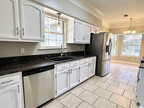 2670 Hamilton Creek Dr W in Mobile, AL - Building Photo - Building Photo