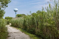Apartamentos en Lido Beach, NY