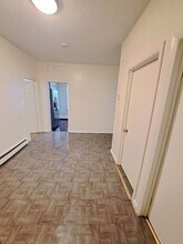 36 Wildwood St in Boston, MA - Building Photo - Building Photo