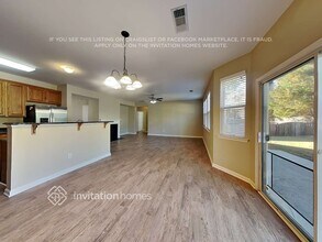 200 Riley Ct in Canton, GA - Building Photo - Building Photo