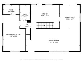 12 25th St SW in Rochester, MN - Building Photo - Building Photo