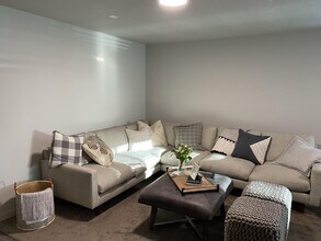 67 W 600 S in Springville, UT - Building Photo - Building Photo