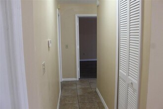 9869 Aloma Bend Ln in Oviedo, FL - Building Photo - Building Photo