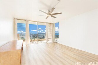 98-719-719 Iho Pl in Aiea, HI - Building Photo - Building Photo