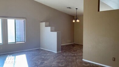 1679 W Camino Acierto in Sahuarita, AZ - Building Photo - Building Photo