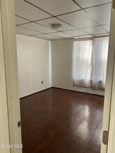 1908 4th Ave in Watervliet, NY - Building Photo - Building Photo