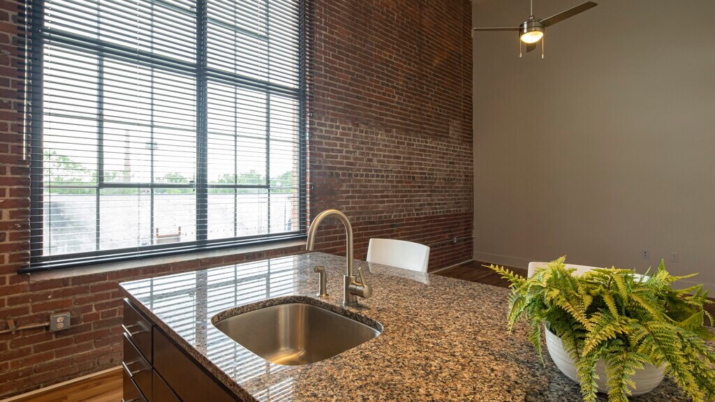 Port City Apartments Richmond, VA Apartments