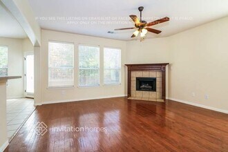 570 Sheldon Rd in Argyle, TX - Building Photo - Building Photo