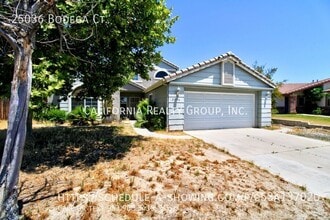 25036 Bodega Ct in Hemet, CA - Building Photo - Building Photo