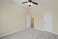 523 Paseo del Plata Dr in Temple, TX - Foto de edificio - Building Photo