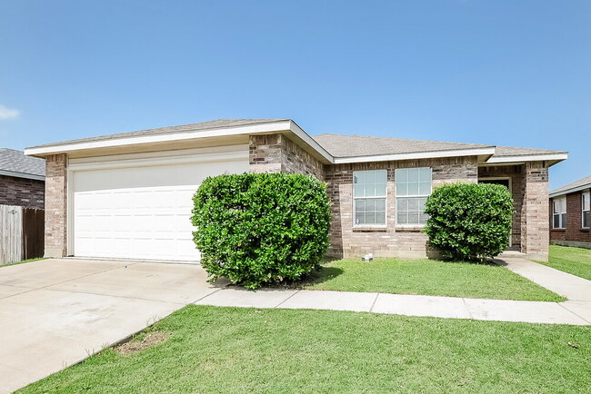 property at 10308 Roosevelt Gap Ct
