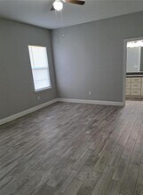 20627 Majestic St in Orlando, FL - Building Photo - Building Photo