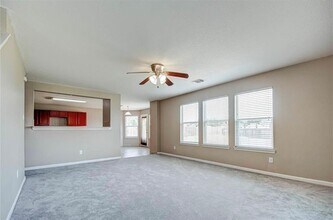 9102 Kendale Dr in Houston, TX - Building Photo - Building Photo