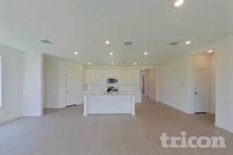 1305 Francesca Dr in Little Elm, TX - Building Photo - Building Photo