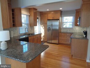 1620 Trebor Ct in Timonium, MD - Building Photo - Building Photo