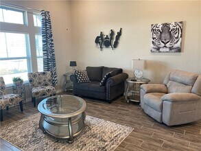117 Bolivar Wy in San Marcos, TX - Building Photo - Building Photo