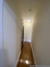 29 Park Dr in Boston, MA - Building Photo - Building Photo