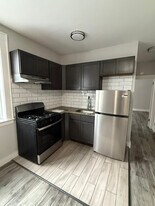 820 Canton St in Elizabeth, NJ - Building Photo