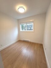 1010 Immanuel St in Prince Rupert, BC - Building Photo - Building Photo