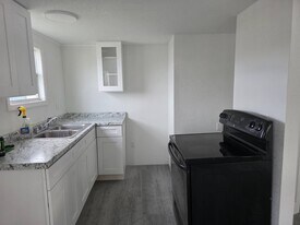 933 Chandrika Pl in Ruskin, FL - Building Photo