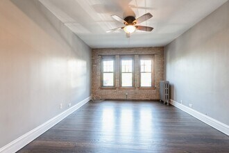 142 Clyde Ave in Evanston, IL - Building Photo - Building Photo