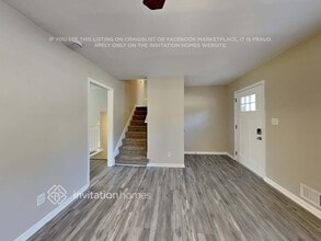 2987 McGlynn Ct in Decatur, GA - Building Photo - Building Photo