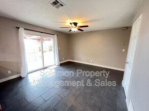 3931 Genine Dr in Oceanside, CA - Building Photo - Building Photo