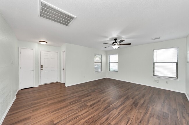 property at 2610 Skyview Shadows Ct