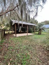 406 2nd St W in Darien, GA - Building Photo - Building Photo