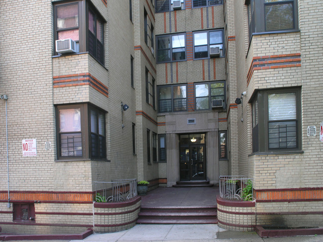 2786-2788 Bainbridge Ave in Bronx, NY - Building Photo - Building Photo