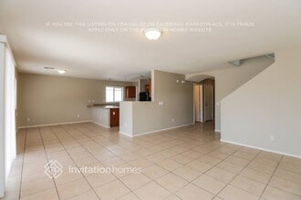 3417 W Wayland Dr in Phoenix, AZ - Foto de edificio - Building Photo